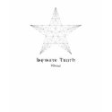 Fibonacci star t-shirts