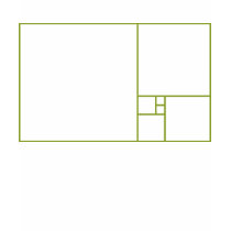 Fibonacci T-Shirt