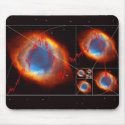 Fibonacci Universe Finance Stock Market mousepads by mstypik4679 Fibonacci Universe Finance Stock Market mousepads