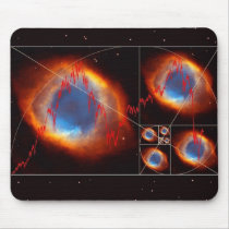 Fibonacci Universe Finance Stock Market mousepads by mstypik4679 Fibonacci Universe Finance Stock Market mousepads