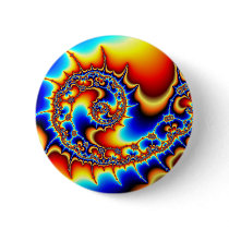 Fibonaccispikeral Buttons