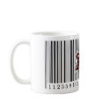 Fibonocci Lion mugs by Defiant_Lion Fibonocci Lion mugs