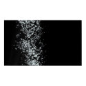 Fibre Optics posters by mollerade Fibre Optics posters