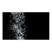 Fibre Optics posters