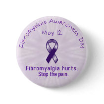 Fibro button