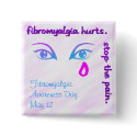 Fibro button by kazab75 Fibro button