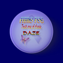 Fibro Fog Button buttons