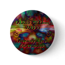 FIBRO FUZZ.... Trippy, buttons by bonnbonn FIBRO FUZZ.... Trippy, buttons