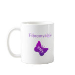 Fibro mug