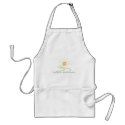 fibro sun aprons by Canadianfem fibro sun aprons