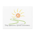 fibro sun postcards by Canadianfem fibro sun postcards
