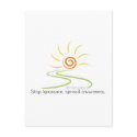 fibro sun postcards by Canadianfem fibro sun postcards