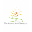 fibro sun t-shirts by Canadianfem fibro sun t-shirts
