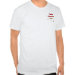 Basic American Apparel T-Shirt