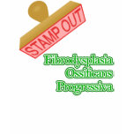 Fibrodysplasia Ossificans Progressiva
