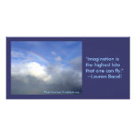 card, greeting, photo, fms, fibro, fibrolife,