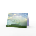 fms, fibro, fibrolife, fibrolife.us, fibromyalgia,
