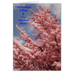 fibroLIFE Greeting Card: Even if I don't reach...