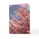 fibroLIFE Greeting Card: Even if I don't reach...