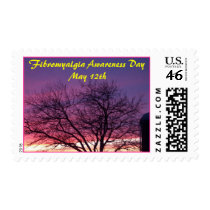 Fibromyalgia Awareness Day, May 12th-Stamps by pammys Fibromyalgia Awareness Day, May 12th-Stamps