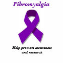 Fibromyalgia Awareness Polo Shirt zazzle_shirt