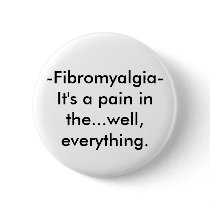 -Fibromyalgia- buttons