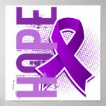 Fibromyalgia de la esperanza 2 poster