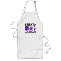Fibromyalgia Fight Like A Guy 15 Aprons