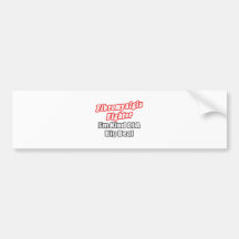 Fibromyalgia Fighter...Big Deal Bumper Stickers