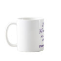 fibromyalgia ... find a cure mugs