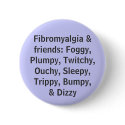 Fibromyalgia & friends - button