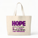 Fibromyalgia HOPE 1 bags