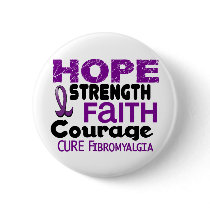 Fibromyalgia HOPE 3 buttons