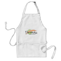 Fibromyalgia It's more than just pain aprons by Canadianfem Fibromyalgia It's more than just pain aprons