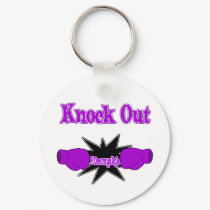 Fibromyalgia keychains by shopaholicchick Fibromyalgia keychains