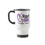 Fibromyalgia mugs