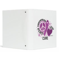 Fibromyalgia PLC binders by fightcancertees Fibromyalgia PLC binders