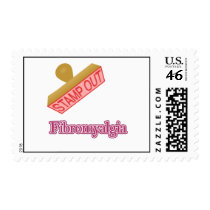 Fibromyalgia postage