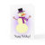christmas, chanukah, holiday, season, snowman,
