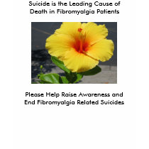 Fibromyalgia Suicide Prevention t-shirts by SCRUPLES1 Fibromyalgia Suicide Prevention t-shirts