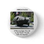 FIBROMYALGIA-TAKE ASPIRIN BUTTON