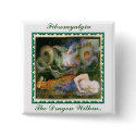 Fibromyalgia, The Dragon Within... buttons
