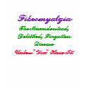 Fibromyalgia, The Misunderstood, Belittled, For... t-shirts by pammys Fibromyalgia, The Misunderstood, Belittled, For... t-shirts