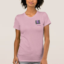 Fibromyalgia t-shirts