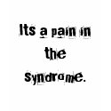 Fibromyalgia . . . t-shirts by FibroMami Fibromyalgia . . . t-shirts