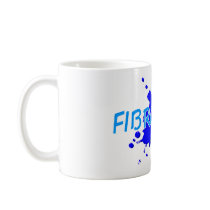 (fibrothon catalogues) mugs