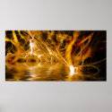 Fibrous Fantasy - Extreme posters