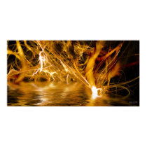 Fibrous Fantasy - Extreme posters by 3dartwork Fibrous Fantasy - Extreme posters