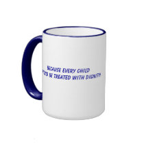 FICANetwork 15oz mug