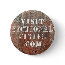ficit wall badge buttons by palazzo ficit wall badge buttons